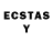 Ecstasy mix Lindy Adams.