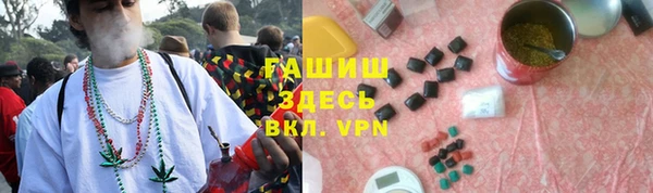 дурь Богданович