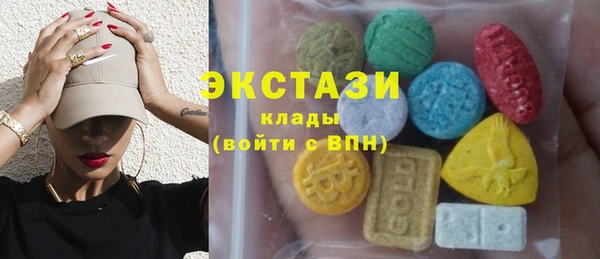 дурь Богданович