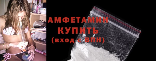 дурь Богданович