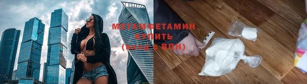 дурь Богданович