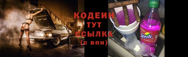 дурь Богданович