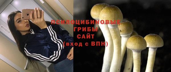 МДПВ Беломорск