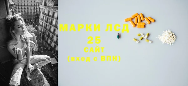 бошки Богородицк