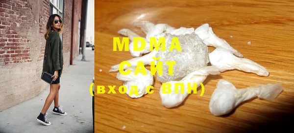 бошки Богородицк