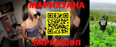 спиды Изобильный