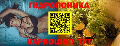 стафф Ирбит